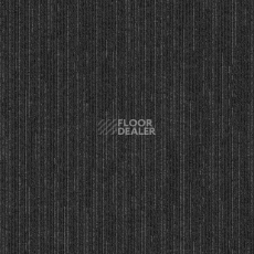 Ковровая плитка Interface Unity 1136004 Carbon фото 1 | FLOORDEALER